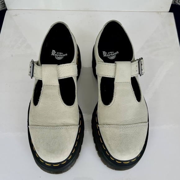 Dr. Martens - Bethan - Picture 2 of 10